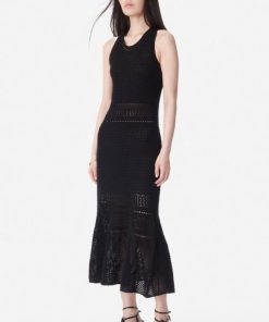 Urbanwearco.shop407a47182e 3