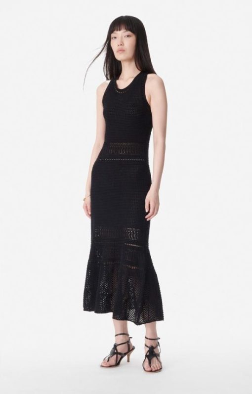 Urbanwearco.shop407a47182e 3