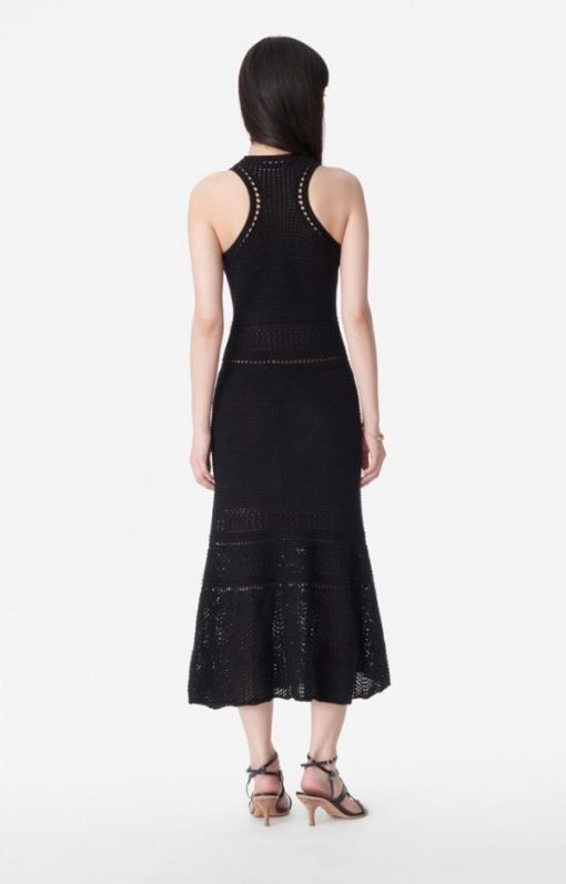 Urbanwearco.shop407a47182e 4