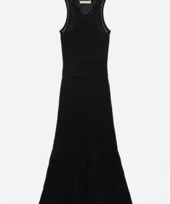 Urbanwearco.shop407a47182e 5