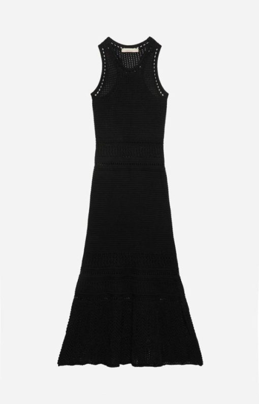 Urbanwearco.shop407a47182e 5