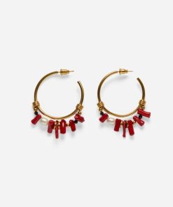 Urbanwearco.shop40a0a25130 1