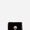 Urbanwearco.shop419fd661de 1