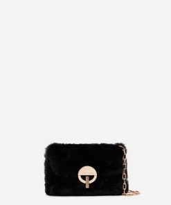 Urbanwearco.shop419fd661de 1