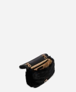 Urbanwearco.shop419fd661de 2