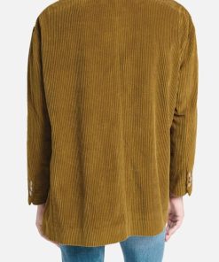 Urbanwearco.shop41e876717a 6