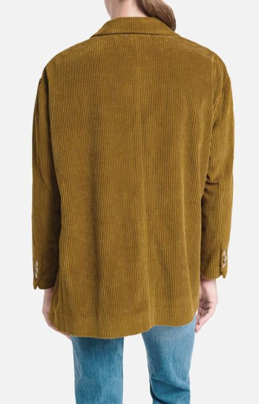 Urbanwearco.shop41e876717a 6