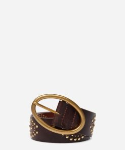 Urbanwearco.shop427218baf8 1