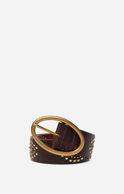 Urbanwearco.shop427218baf8 1