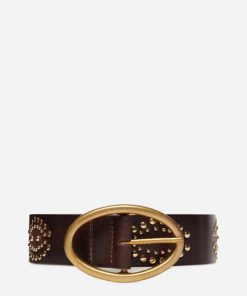 Urbanwearco.shop427218baf8 2