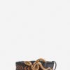 Urbanwearco.shop442154ea51 1