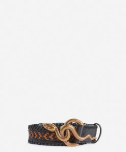 Urbanwearco.shop442154ea51 1