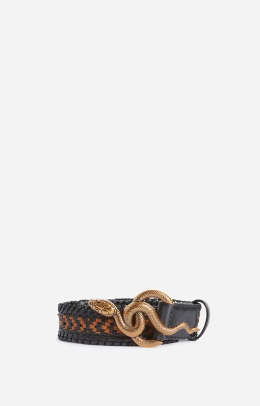 Urbanwearco.shop442154ea51 1