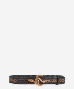 Urbanwearco.shop442154ea51 2