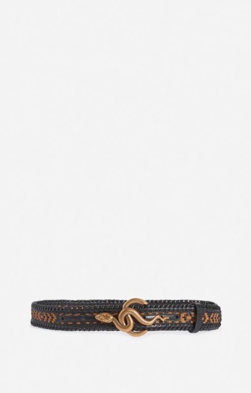 Urbanwearco.shop442154ea51 2