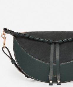 Urbanwearco.shop455f504934 2