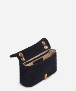 Urbanwearco.shop46776b0413 2