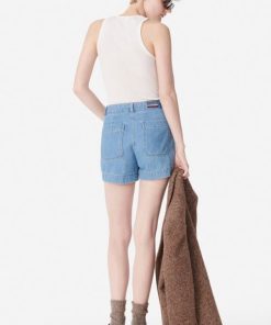 Urbanwearco.shop46e0f4d122 3