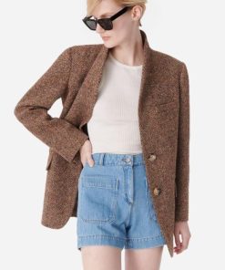 Urbanwearco.shop46e0f4d122 5