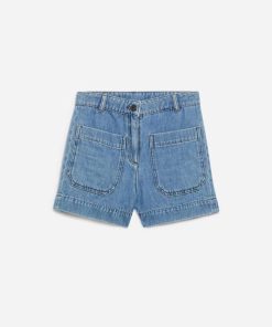 Urbanwearco.shop46e0f4d122 6