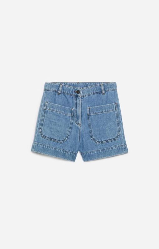 Urbanwearco.shop46e0f4d122 6