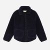 Urbanwearco.shop47bff81d82 1
