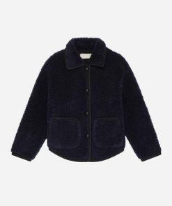 Urbanwearco.shop47bff81d82 1