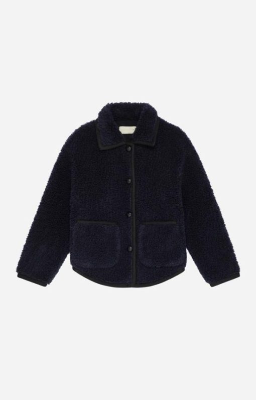 Urbanwearco.shop47bff81d82 1