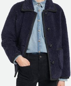 Urbanwearco.shop47bff81d82 2