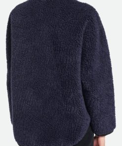 Urbanwearco.shop47bff81d82 5