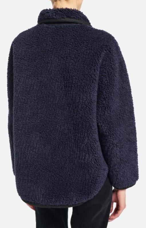 Urbanwearco.shop47bff81d82 5