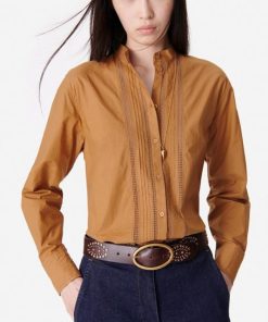 Urbanwearco.shop496f7410c3 1