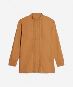 Urbanwearco.shop496f7410c3 2