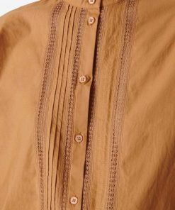 Urbanwearco.shop496f7410c3 3