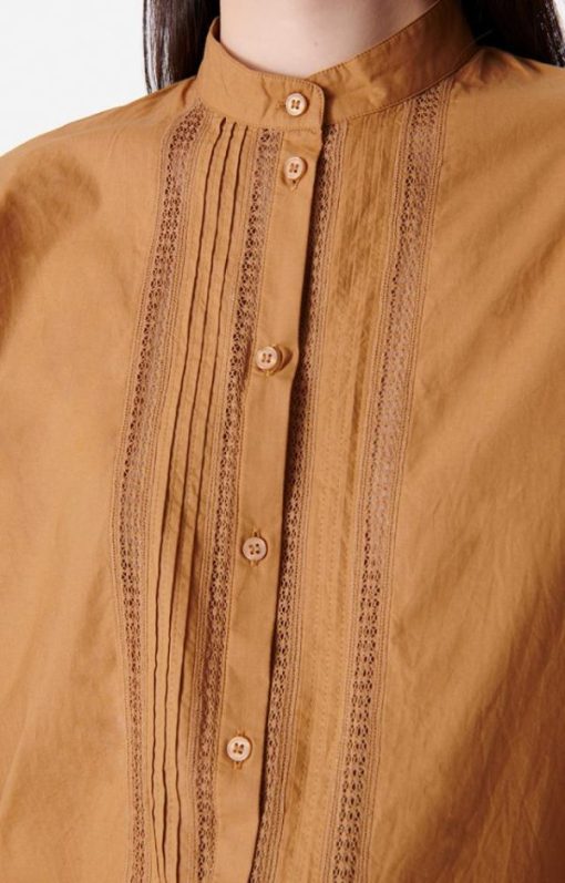 Urbanwearco.shop496f7410c3 3