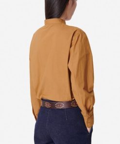 Urbanwearco.shop496f7410c3 5