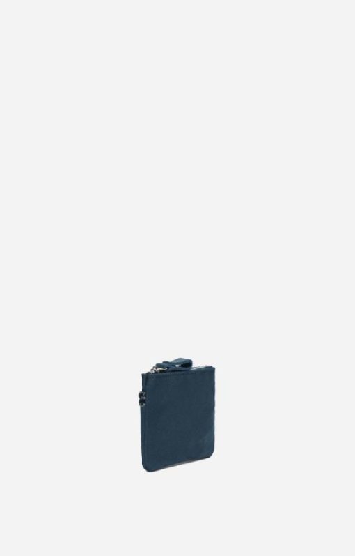 Urbanwearco.shop4a59836af6 2