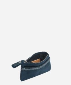 Urbanwearco.shop4a59836af6 3