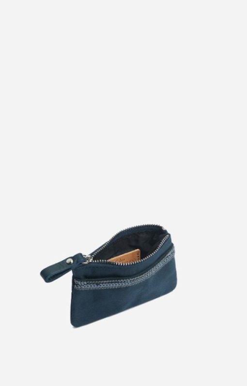 Urbanwearco.shop4a59836af6 3