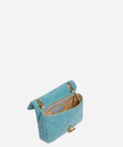 Urbanwearco.shop4ab54d9b98 2