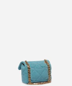Urbanwearco.shop4ab54d9b98 4