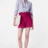 Urbanwearco.shop4b257cc9c4 1