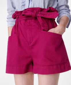 Urbanwearco.shop4b257cc9c4 2
