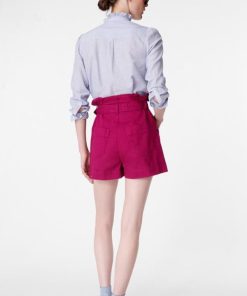 Urbanwearco.shop4b257cc9c4 3