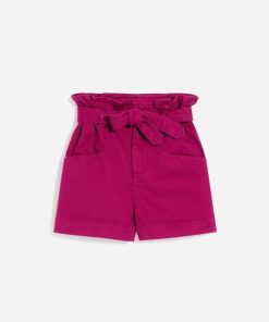 Urbanwearco.shop4b257cc9c4 5