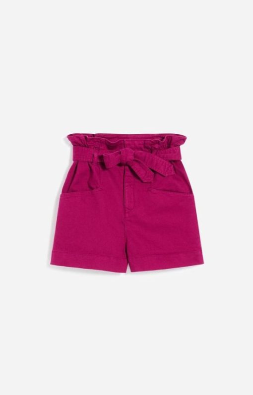 Urbanwearco.shop4b257cc9c4 5