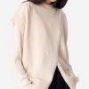 Urbanwearco.shop4b97cd420b 1
