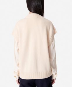Urbanwearco.shop4b97cd420b 5