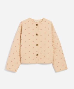 Urbanwearco.shop4bae7471c1 7