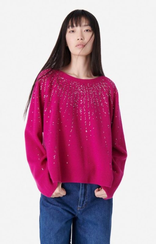 Urbanwearco.shop4baf7eed5c 1
